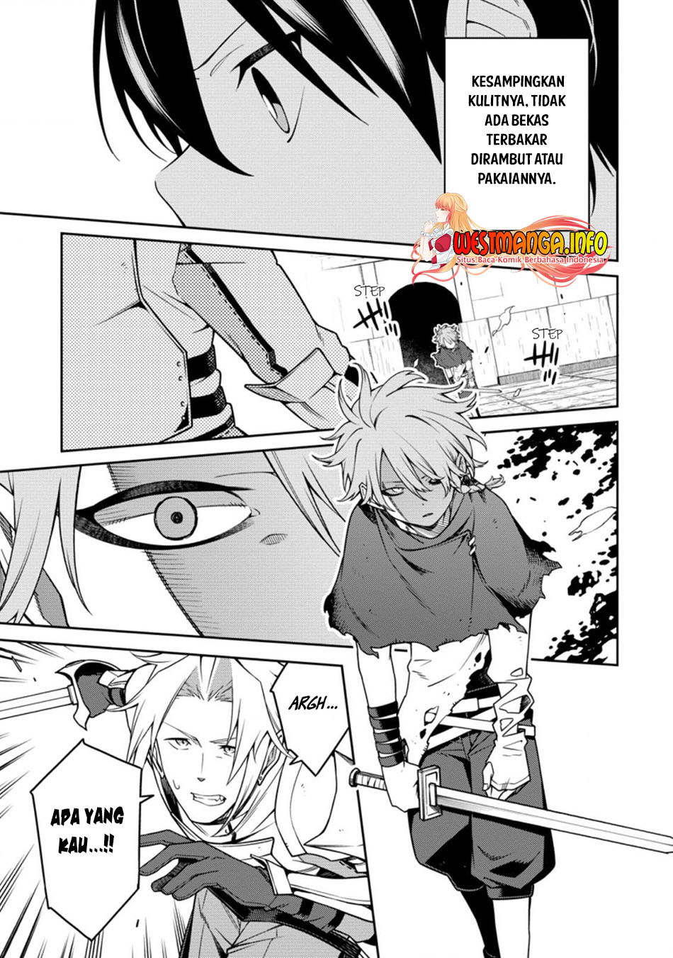 Saikyou Onmyouji no Isekai Tenseiki ~Geboku no Youkaidomo ni Kurabete Monster ga Yowaisugirundaga~ (The Reincarnation of the Strongest Onmyoji ~ These monsters are too weak compared to my youkai~) chapter 11