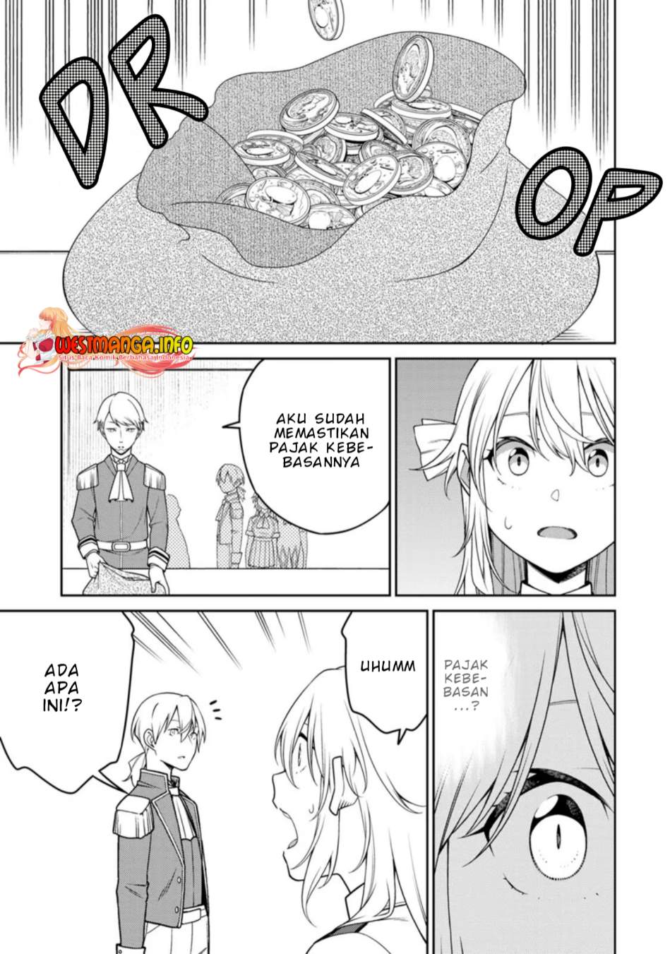 Saikyou Onmyouji no Isekai Tenseiki ~Geboku no Youkaidomo ni Kurabete Monster ga Yowaisugirundaga~ (The Reincarnation of the Strongest Onmyoji ~ These monsters are too weak compared to my youkai~) chapter 18
