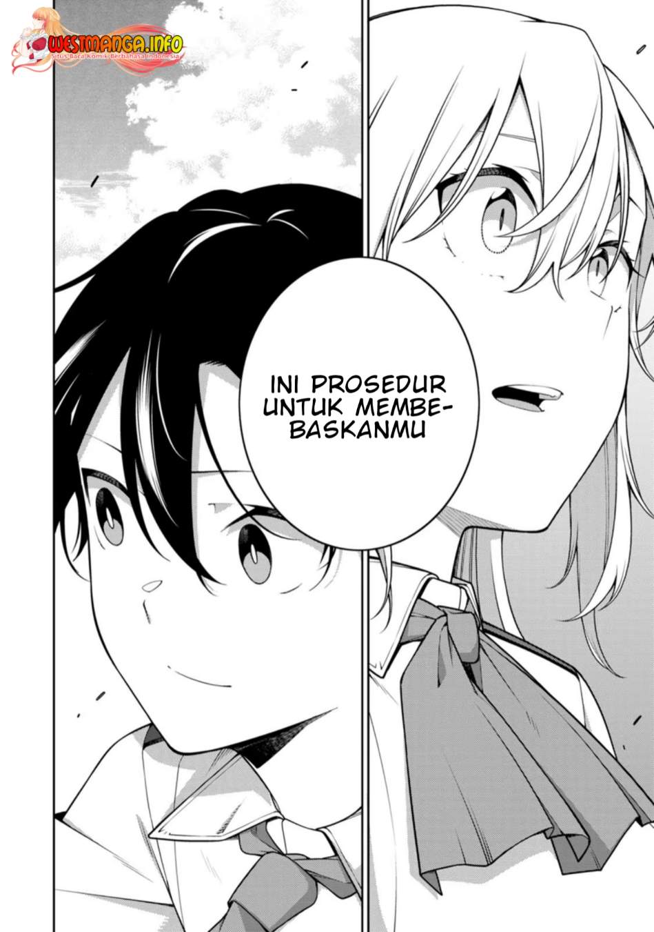 Saikyou Onmyouji no Isekai Tenseiki ~Geboku no Youkaidomo ni Kurabete Monster ga Yowaisugirundaga~ (The Reincarnation of the Strongest Onmyoji ~ These monsters are too weak compared to my youkai~) chapter 18