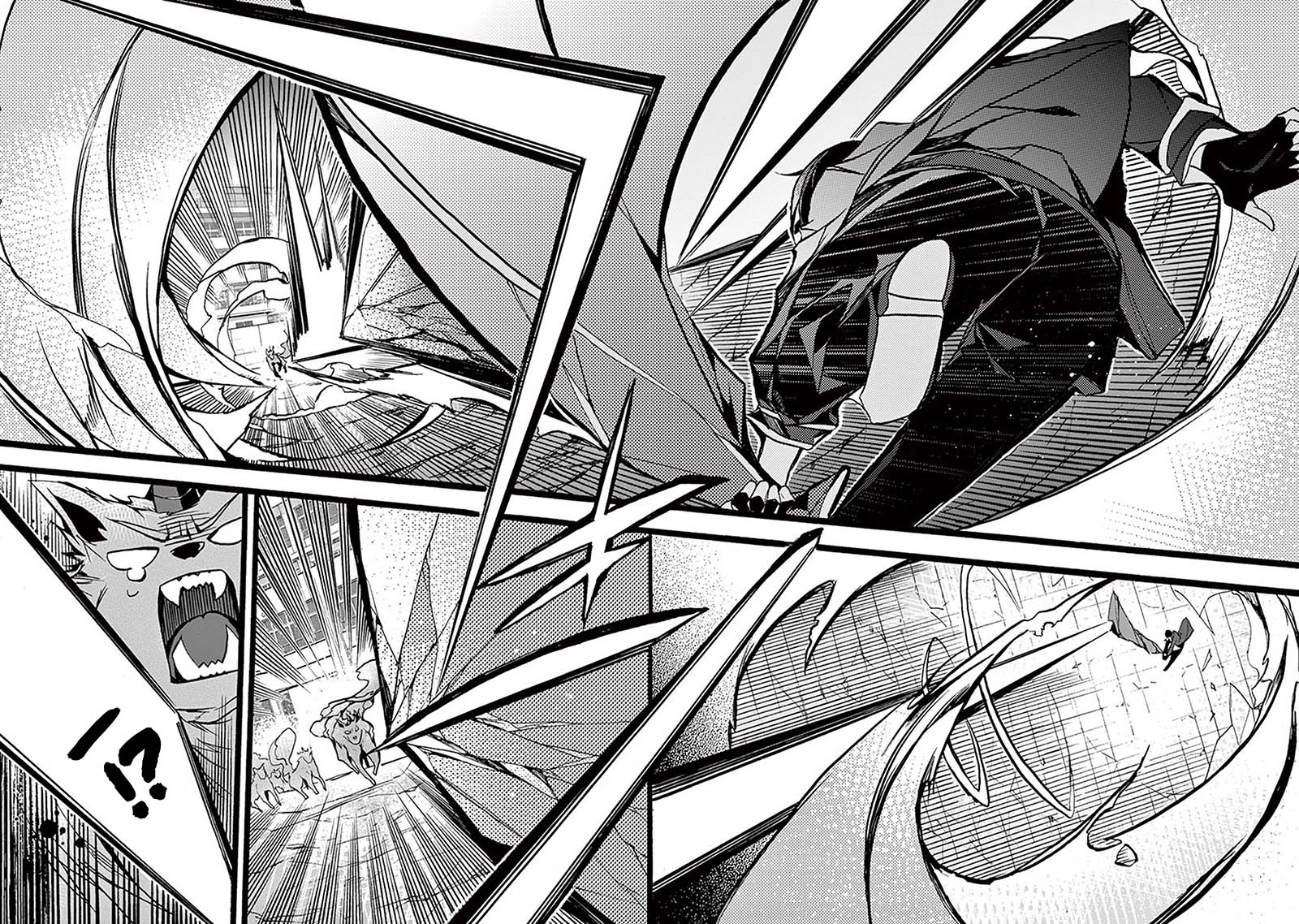 Saikyou Shoku (Ryukishi) Kara Shokyu Shoku (Hakobiya) ni Nattano ni Naze ka Yushatachi Kara Tayoraretemasu Chapter 10 Bahasa Indonesia