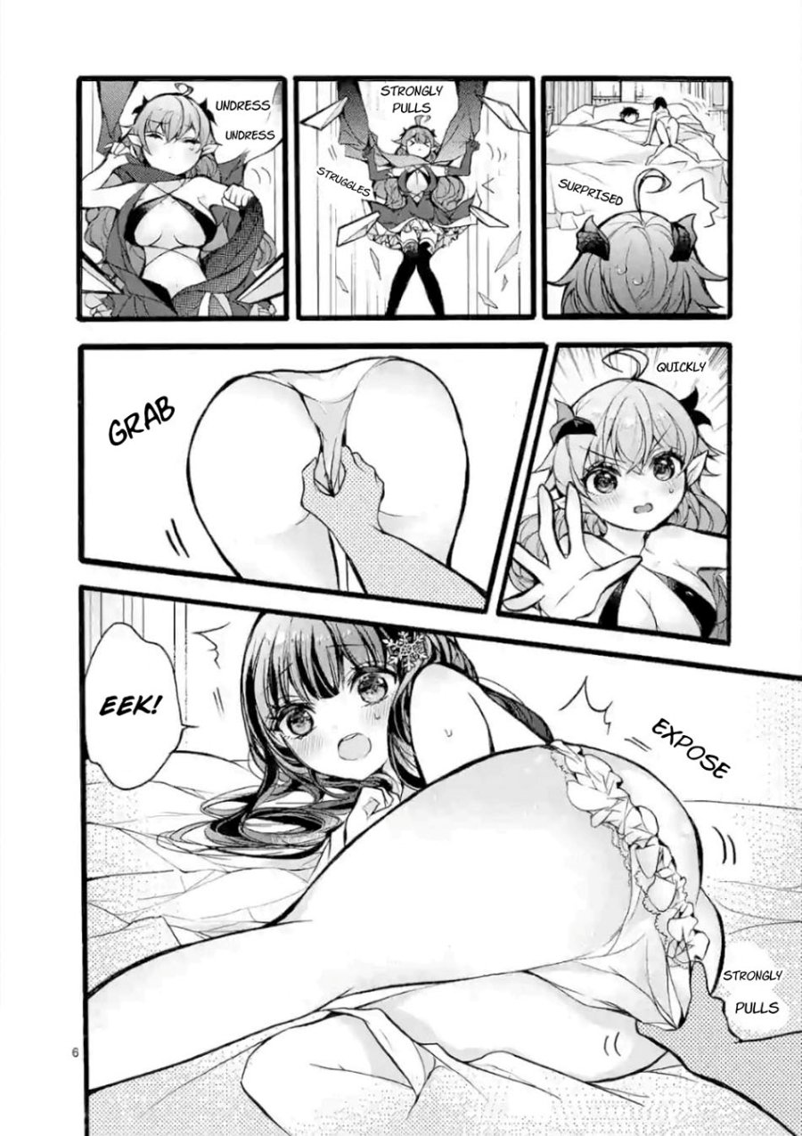 Saikyou Shoku (Ryukishi) Kara Shokyu Shoku (Hakobiya) ni Nattano ni Naze ka Yushatachi Kara Tayoraretemasu Chapter 21 Bahasa Indonesia