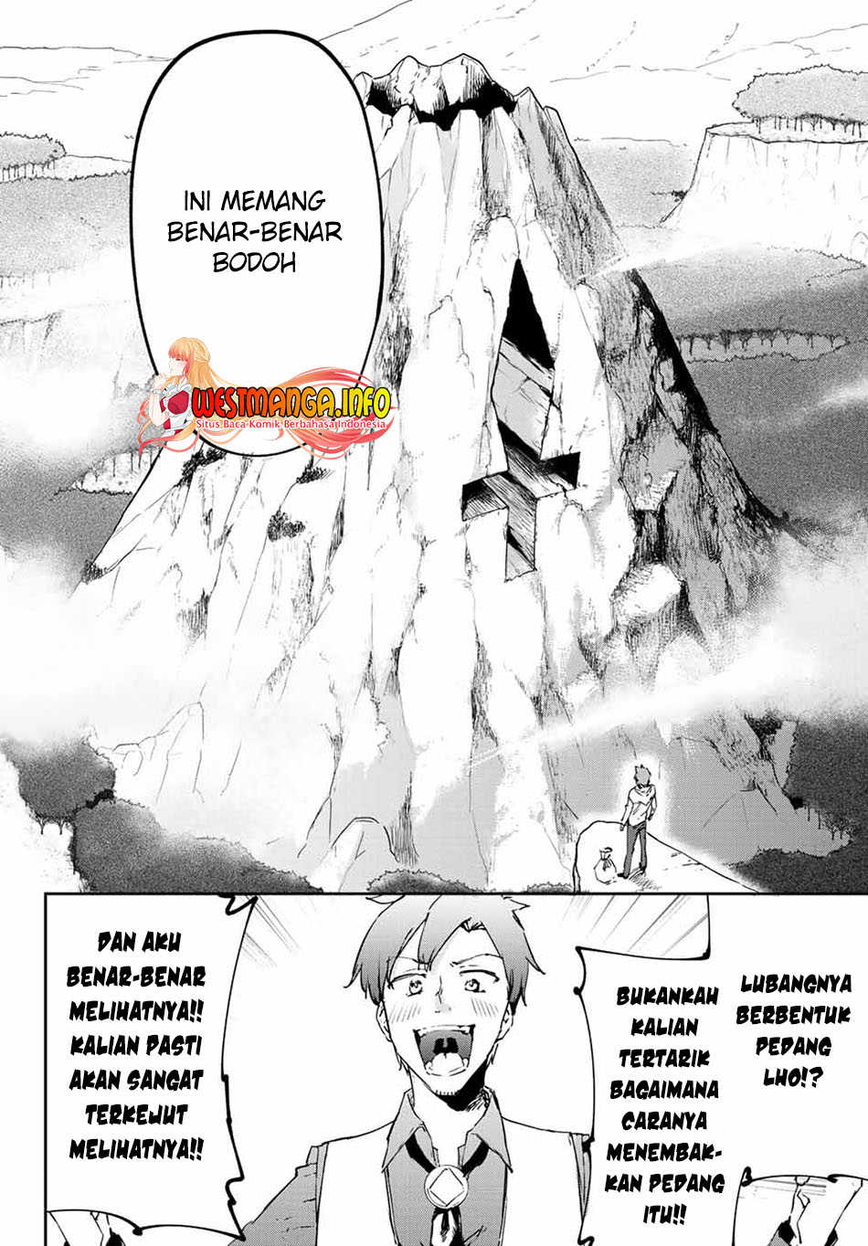 Saikyou Kurasu no Eirei 1000 Karada ga Shiranai Uchi ni Shigoto o Katadzukete Kurerushi chapter 7