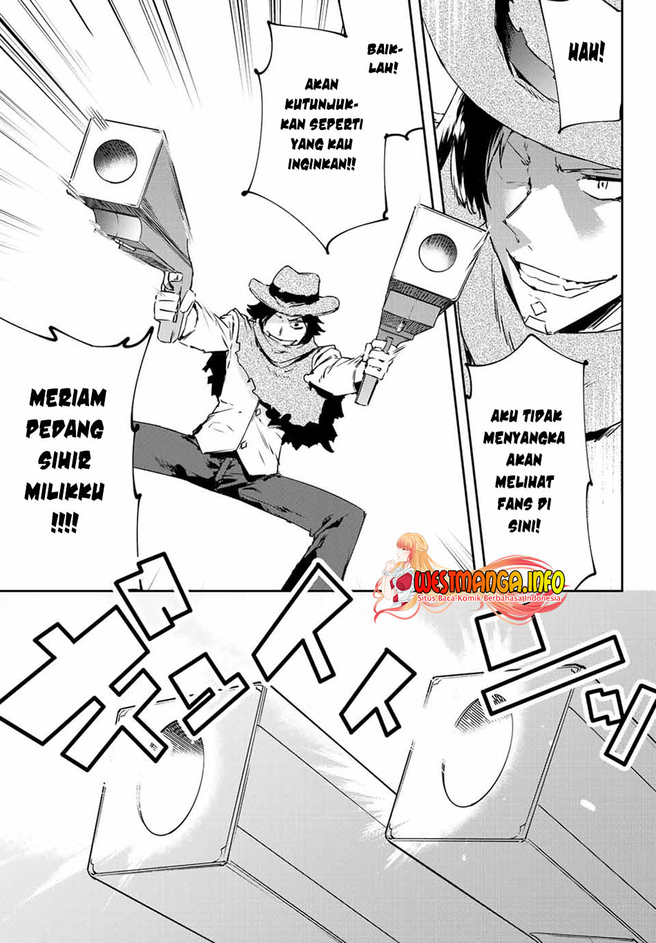 Saikyou Kurasu no Eirei 1000 Karada ga Shiranai Uchi ni Shigoto o Katadzukete Kurerushi chapter 7