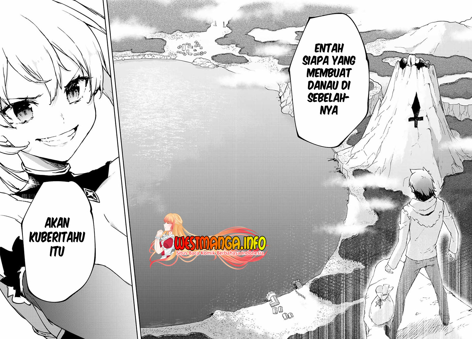 Saikyou Kurasu no Eirei 1000 Karada ga Shiranai Uchi ni Shigoto o Katadzukete Kurerushi chapter 7