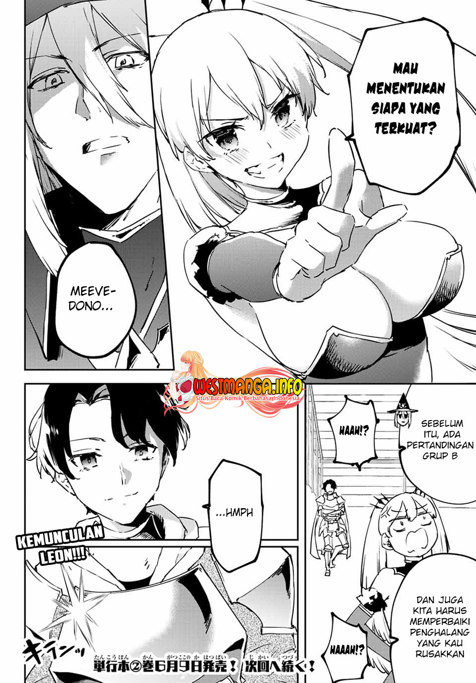 Saikyou Kurasu no Eirei 1000 Karada ga Shiranai Uchi ni Shigoto o Katadzukete Kurerushi chapter 7