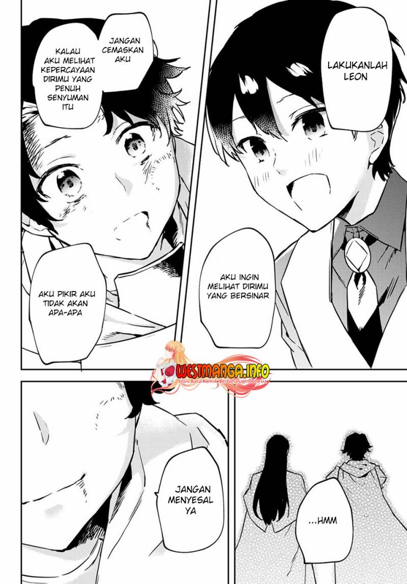 Saikyou Kurasu no Eirei 1000 Karada ga Shiranai Uchi ni Shigoto o Katadzukete Kurerushi chapter 9