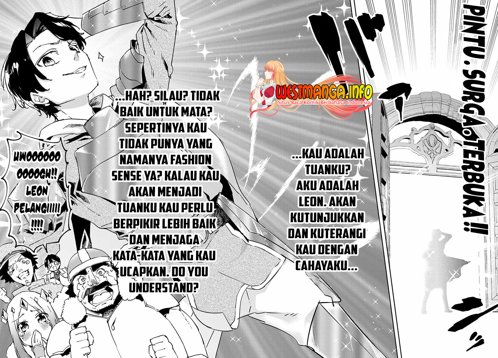 Saikyou Kurasu no Eirei 1000 Karada ga Shiranai Uchi ni Shigoto o Katadzukete Kurerushi chapter 13