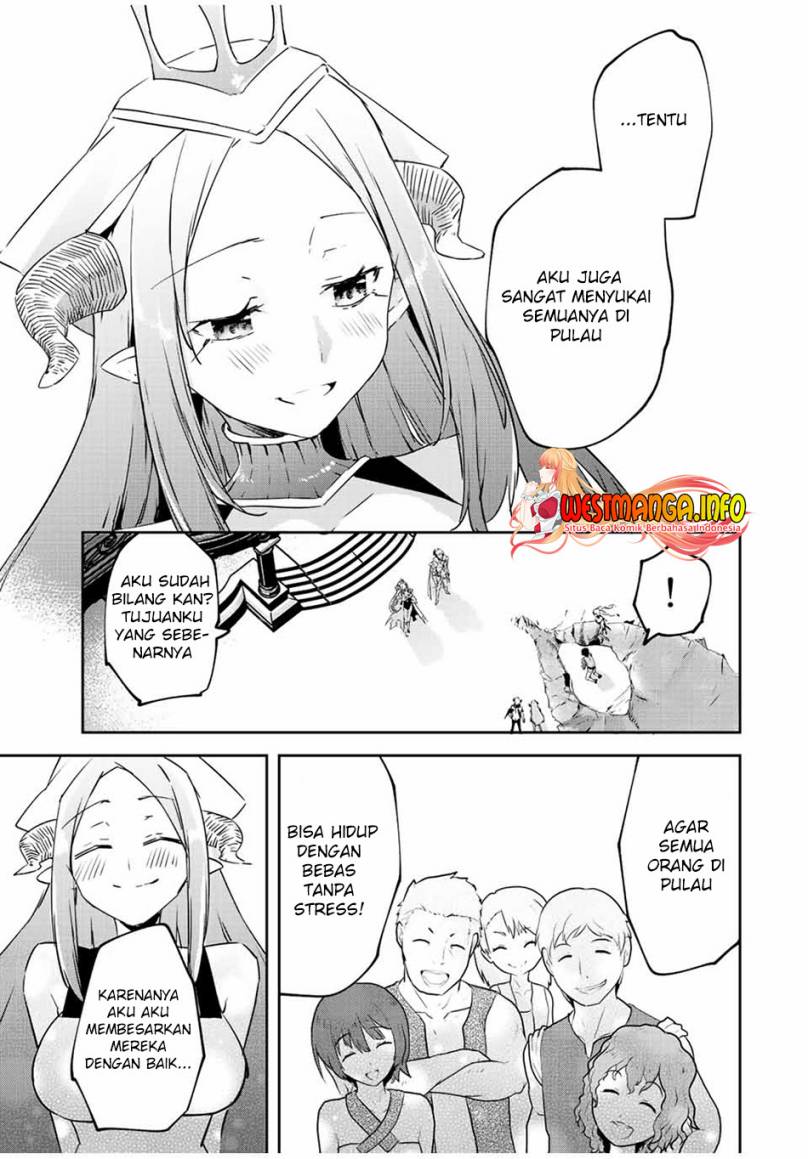 Saikyou Kurasu no Eirei 1000 Karada ga Shiranai Uchi ni Shigoto o Katadzukete Kurerushi chapter 18