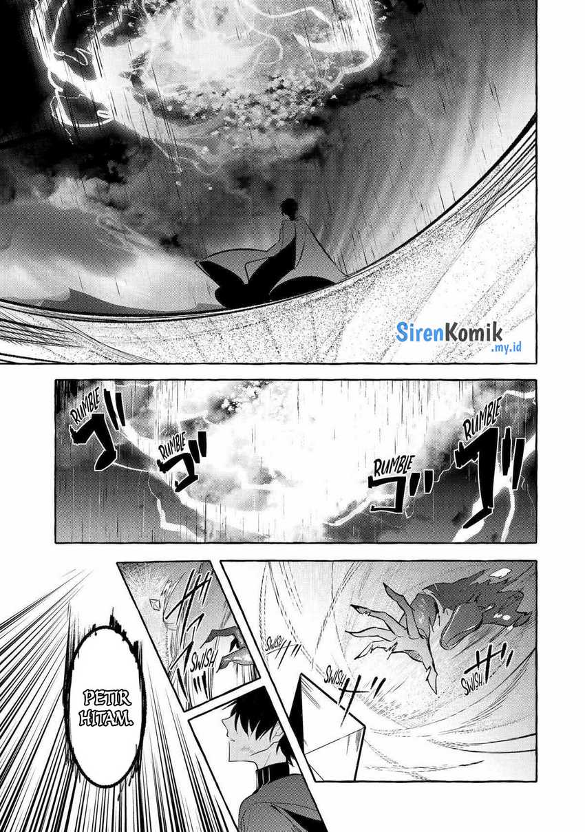 Dilarang COPAS - situs resmi www.mangacanblog.com - Komik saikyou mahoushi no inton keikaku the alternative 039 - chapter 39 40 Indonesia saikyou mahoushi no inton keikaku the alternative 039 - chapter 39 Terbaru 7|Baca Manga Komik Indonesia|Mangacan