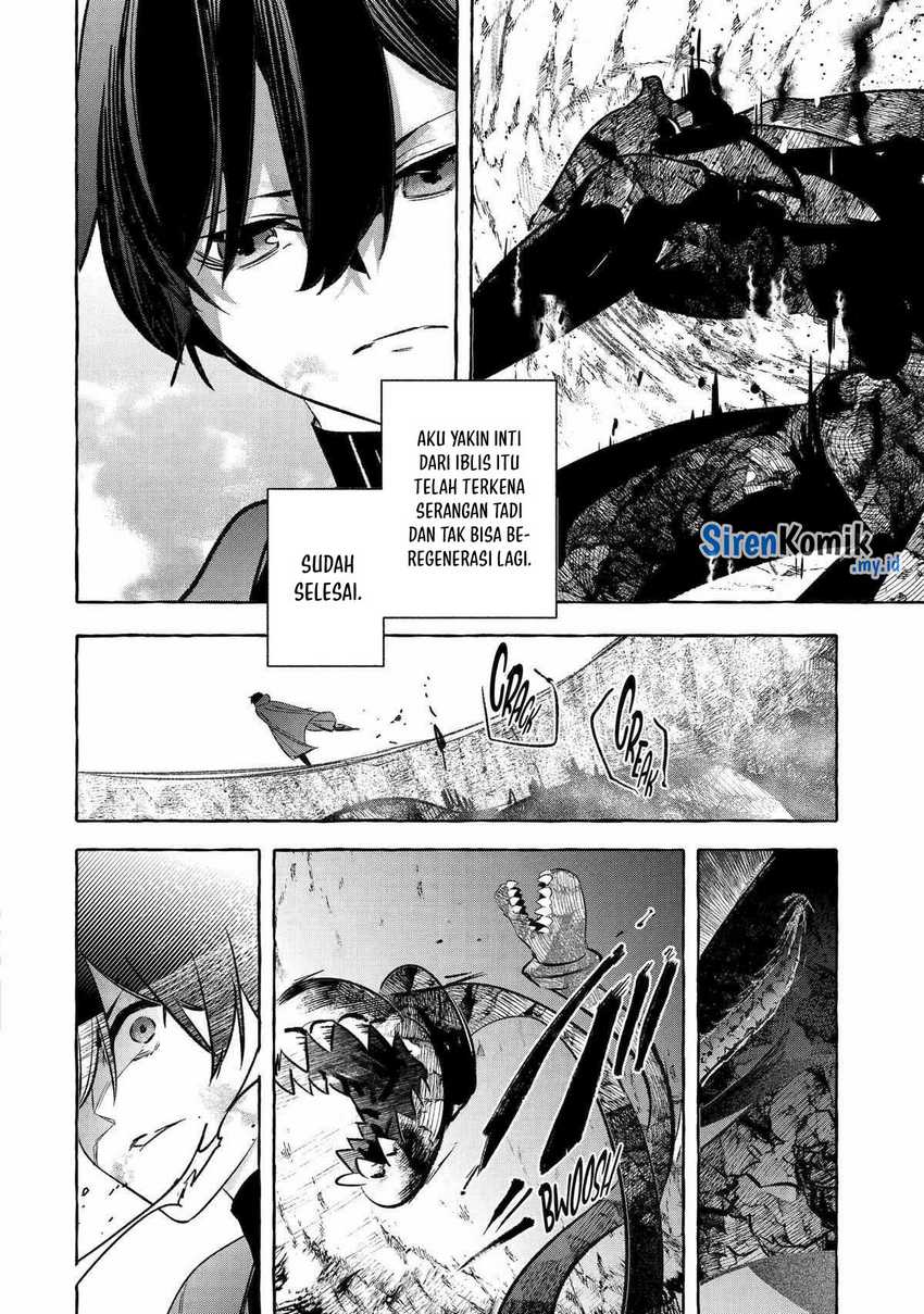 Dilarang COPAS - situs resmi www.mangacanblog.com - Komik saikyou mahoushi no inton keikaku the alternative 039 - chapter 39 40 Indonesia saikyou mahoushi no inton keikaku the alternative 039 - chapter 39 Terbaru 15|Baca Manga Komik Indonesia|Mangacan