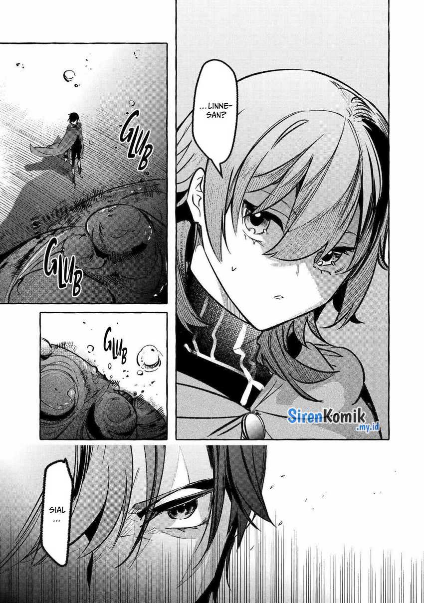 Dilarang COPAS - situs resmi www.mangacanblog.com - Komik saikyou mahoushi no inton keikaku the alternative 039 - chapter 39 40 Indonesia saikyou mahoushi no inton keikaku the alternative 039 - chapter 39 Terbaru 18|Baca Manga Komik Indonesia|Mangacan