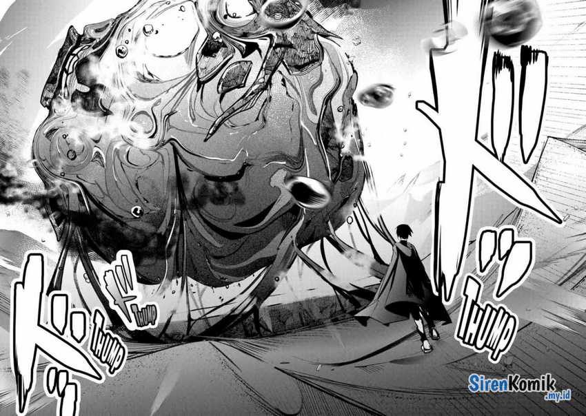 Dilarang COPAS - situs resmi www.mangacanblog.com - Komik saikyou mahoushi no inton keikaku the alternative 039 - chapter 39 40 Indonesia saikyou mahoushi no inton keikaku the alternative 039 - chapter 39 Terbaru 19|Baca Manga Komik Indonesia|Mangacan