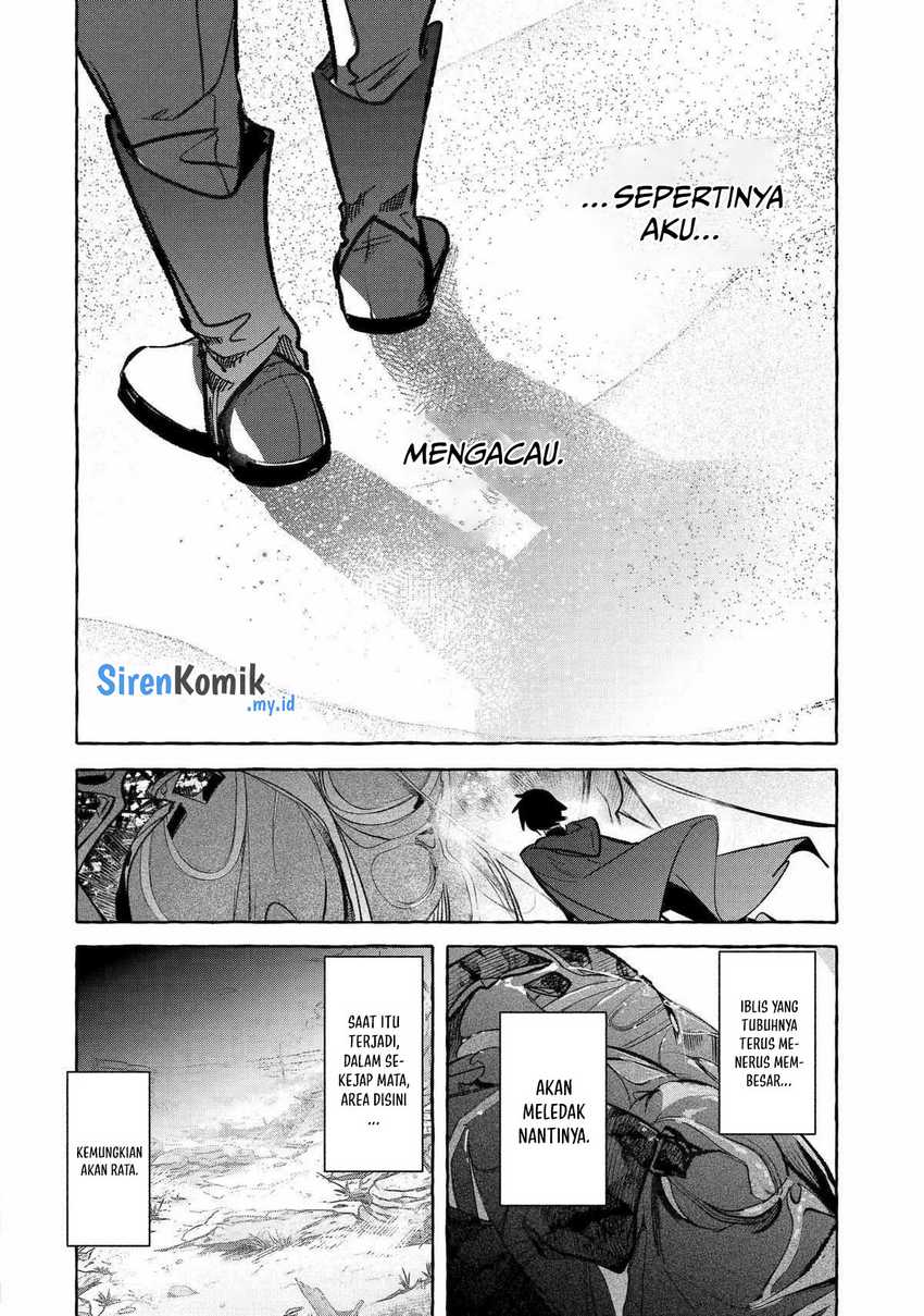 Dilarang COPAS - situs resmi www.mangacanblog.com - Komik saikyou mahoushi no inton keikaku the alternative 039 - chapter 39 40 Indonesia saikyou mahoushi no inton keikaku the alternative 039 - chapter 39 Terbaru 22|Baca Manga Komik Indonesia|Mangacan