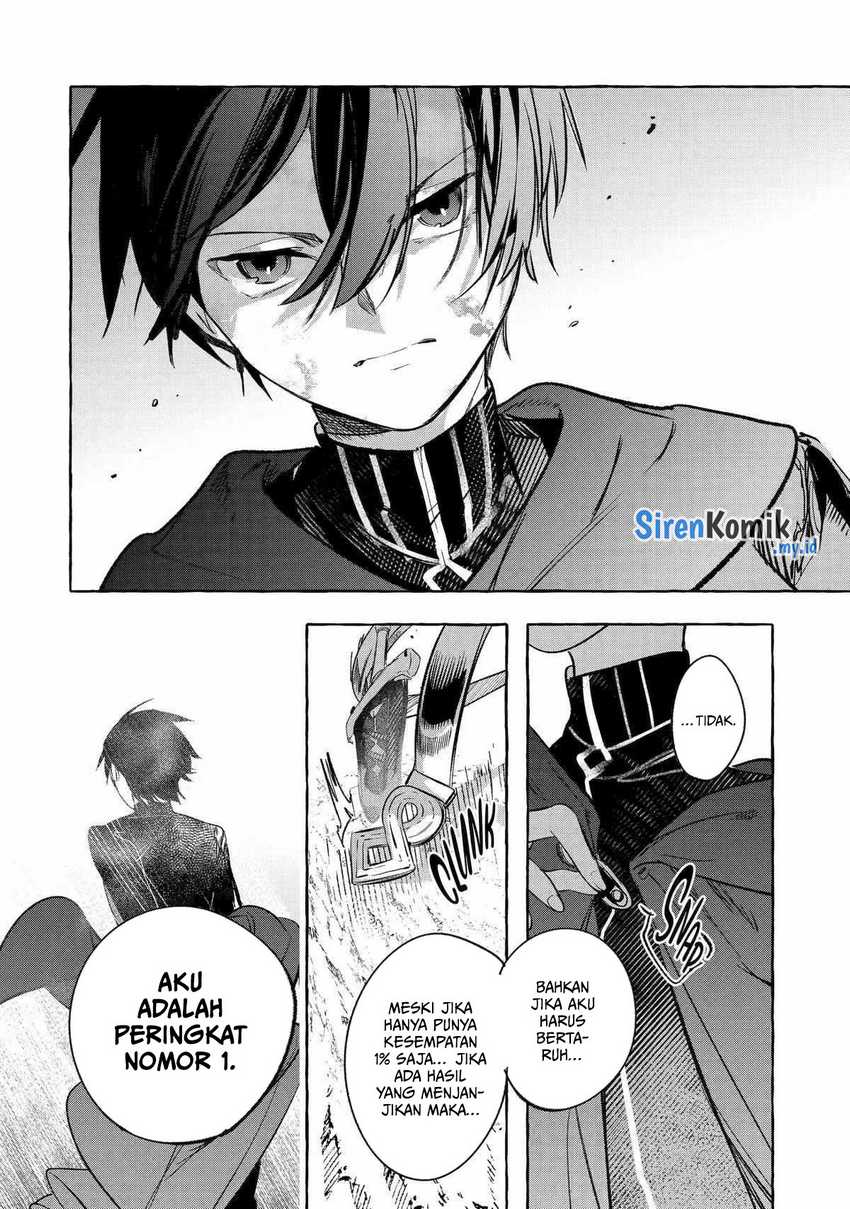 Dilarang COPAS - situs resmi www.mangacanblog.com - Komik saikyou mahoushi no inton keikaku the alternative 039 - chapter 39 40 Indonesia saikyou mahoushi no inton keikaku the alternative 039 - chapter 39 Terbaru 24|Baca Manga Komik Indonesia|Mangacan