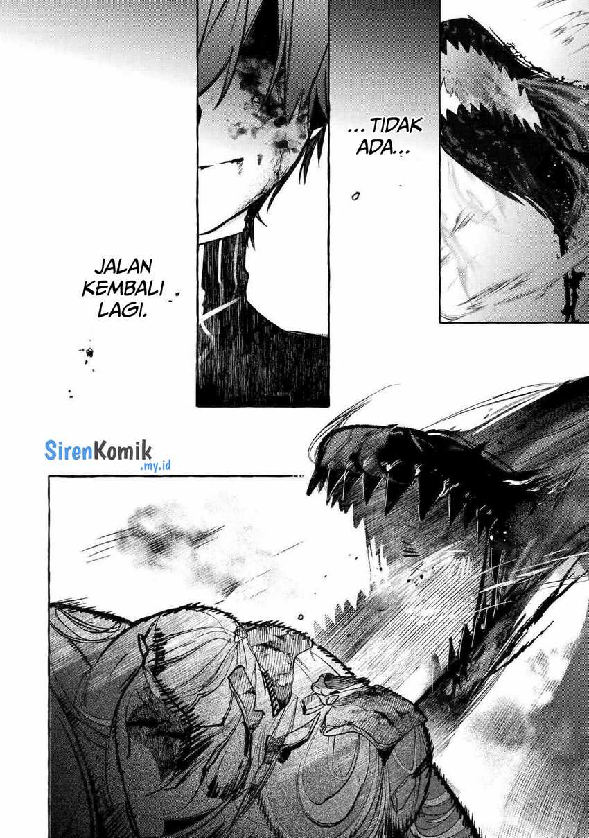 Dilarang COPAS - situs resmi www.mangacanblog.com - Komik saikyou mahoushi no inton keikaku the alternative 039 - chapter 39 40 Indonesia saikyou mahoushi no inton keikaku the alternative 039 - chapter 39 Terbaru 32|Baca Manga Komik Indonesia|Mangacan