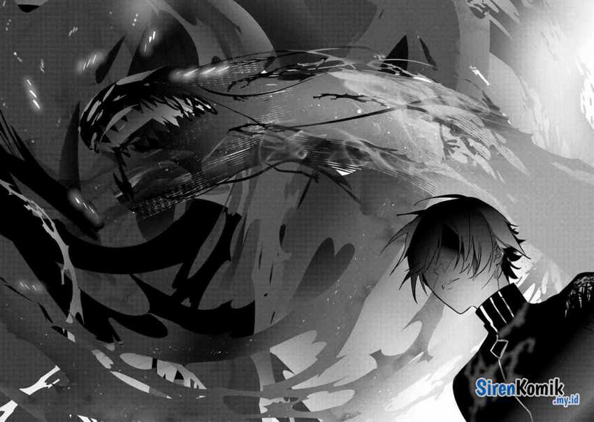 Dilarang COPAS - situs resmi www.mangacanblog.com - Komik saikyou mahoushi no inton keikaku the alternative 039 - chapter 39 40 Indonesia saikyou mahoushi no inton keikaku the alternative 039 - chapter 39 Terbaru 36|Baca Manga Komik Indonesia|Mangacan