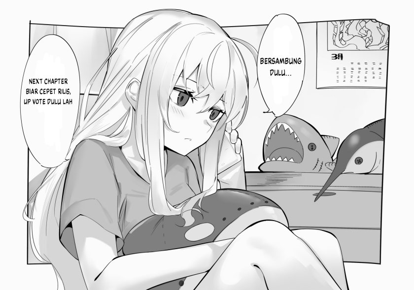 Saikyou Onna Shishоu-tachi ga Ikusei Houshin o Megutte Shuraba chapter 18