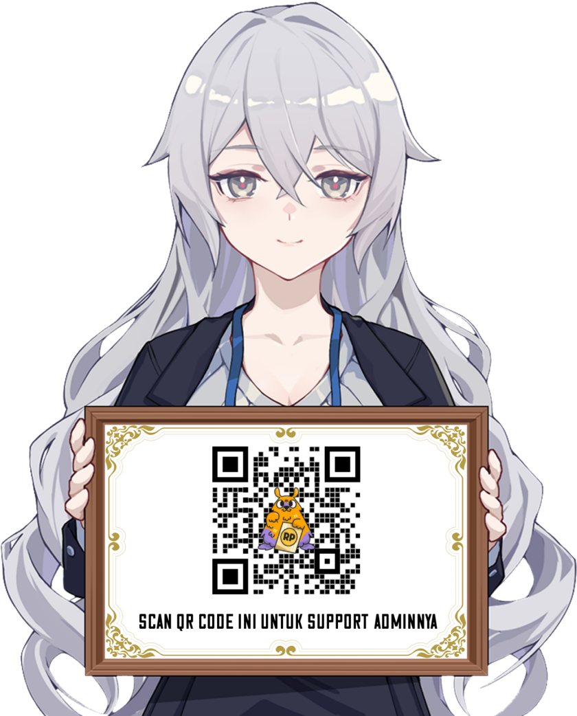 Saikyou Onna Shishоu-tachi ga Ikusei Houshin o Megutte Shuraba chapter 18