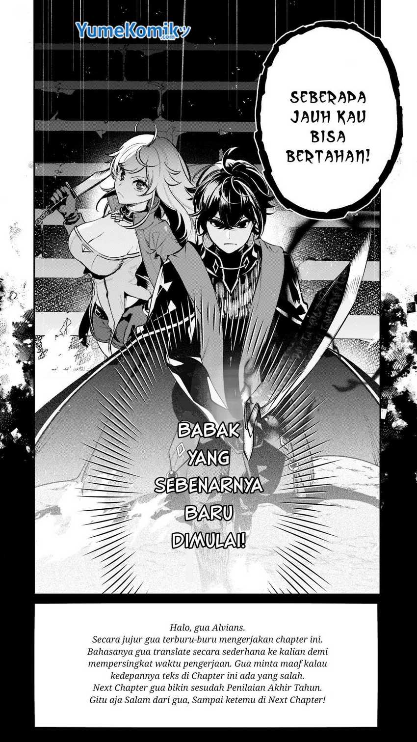 Saint of Black Kite The Banished Healer Masters Dark Magic With Abundant Magical Power chapter 13