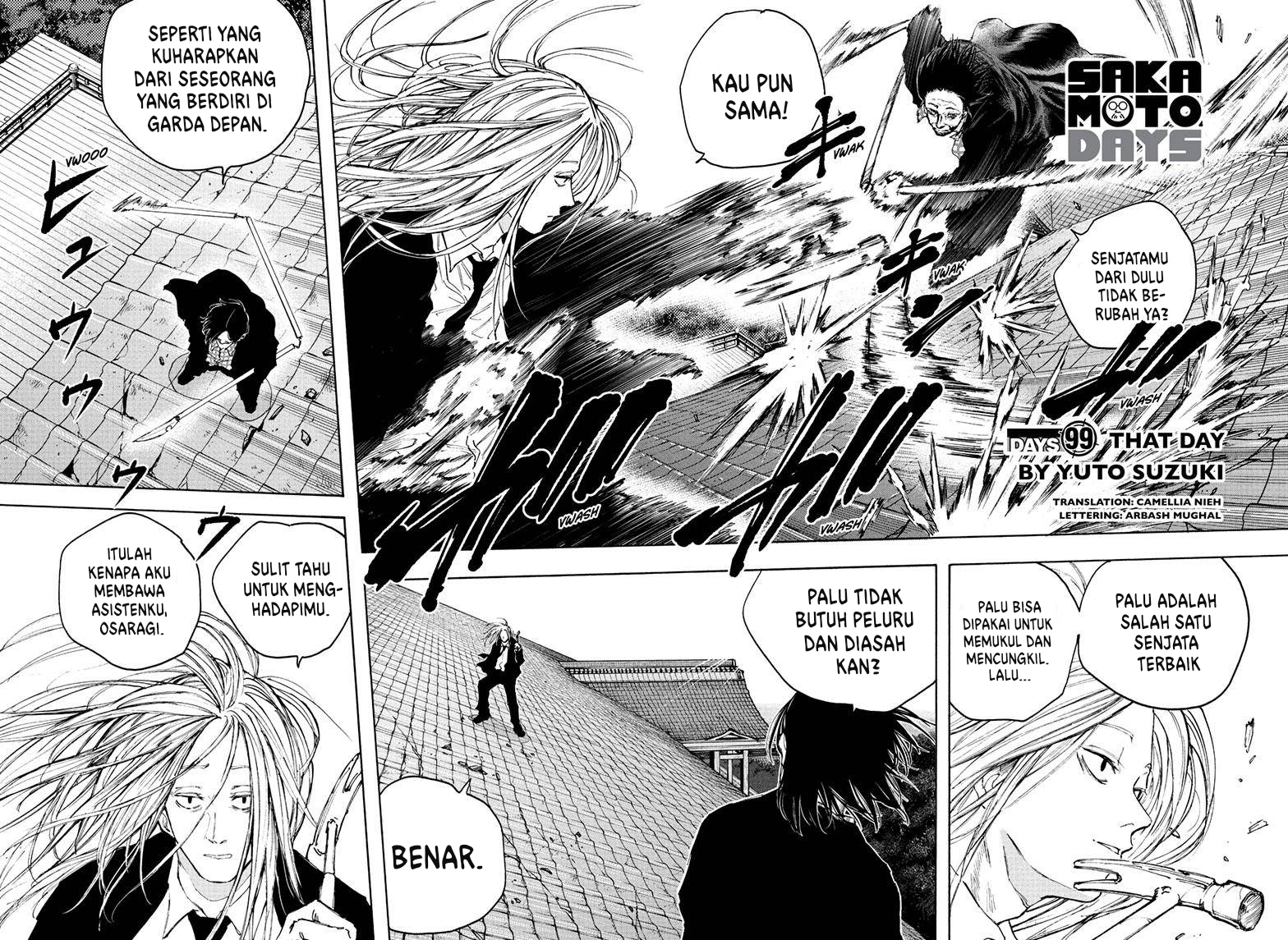 Dilarang COPAS - situs resmi www.mangacanblog.com - Komik sakamoto days 099 - chapter 99 100 Indonesia sakamoto days 099 - chapter 99 Terbaru 3|Baca Manga Komik Indonesia|Mangacan