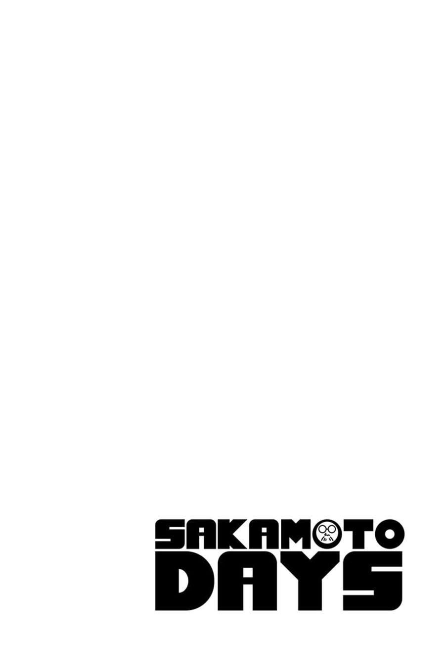 Dilarang COPAS - situs resmi www.mangacanblog.com - Komik sakamoto days 213 - chapter 213 214 Indonesia sakamoto days 213 - chapter 213 Terbaru 2|Baca Manga Komik Indonesia|Mangacan