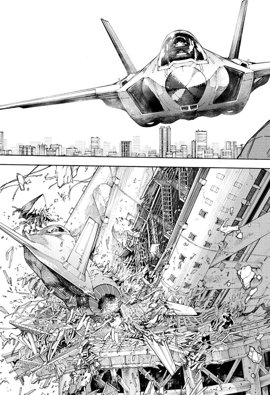 Dilarang COPAS - situs resmi www.mangacanblog.com - Komik sakamoto days 213 - chapter 213 214 Indonesia sakamoto days 213 - chapter 213 Terbaru 12|Baca Manga Komik Indonesia|Mangacan