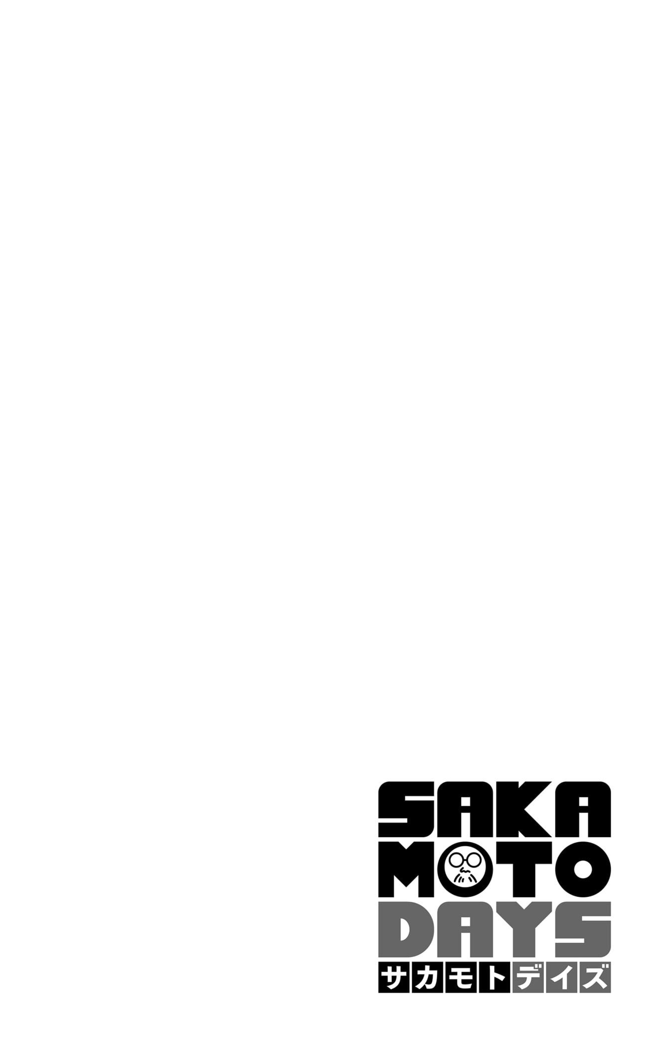 Dilarang COPAS - situs resmi www.mangacanblog.com - Komik sakamoto days 230 - chapter 230 231 Indonesia sakamoto days 230 - chapter 230 Terbaru 3|Baca Manga Komik Indonesia|Mangacan