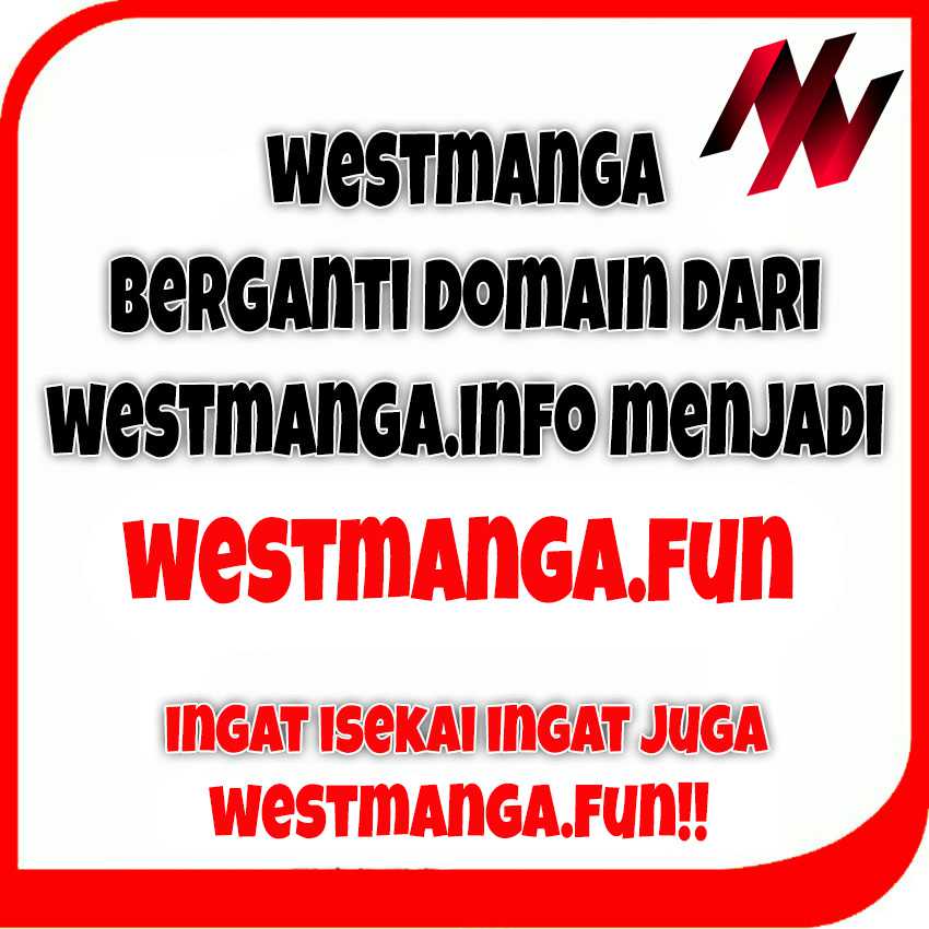 Sakigake no Hana Miko Chapter 26 Bahasa Indonesia