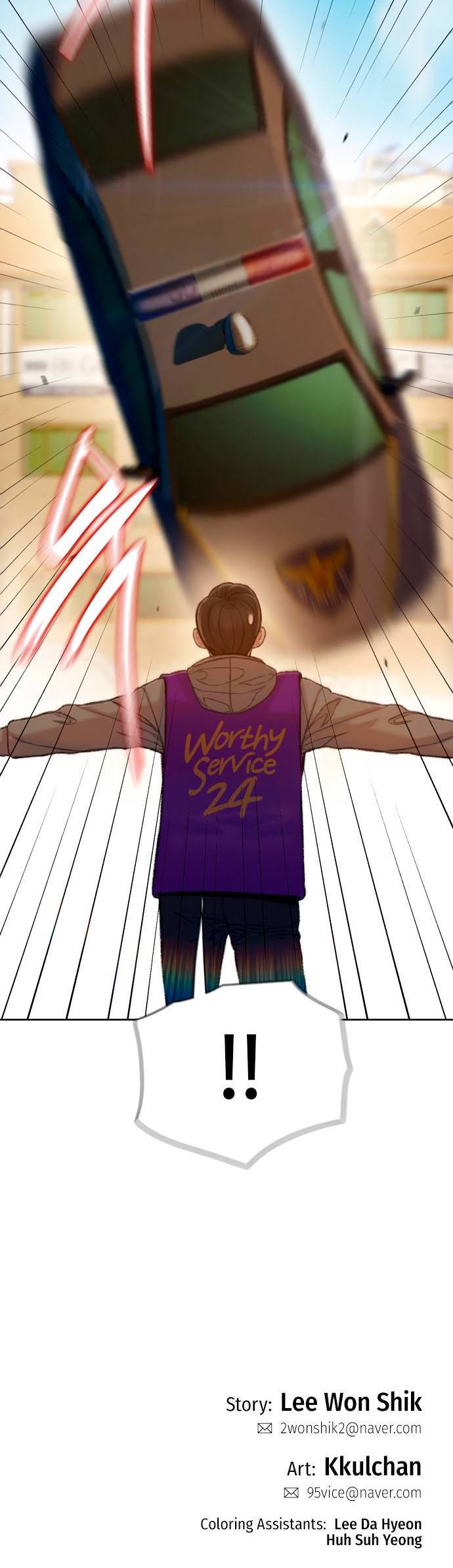 Samadhi Chapter 12 Bahasa Indonesia