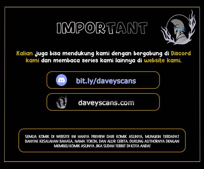 Samadhi Chapter 12 Bahasa Indonesia