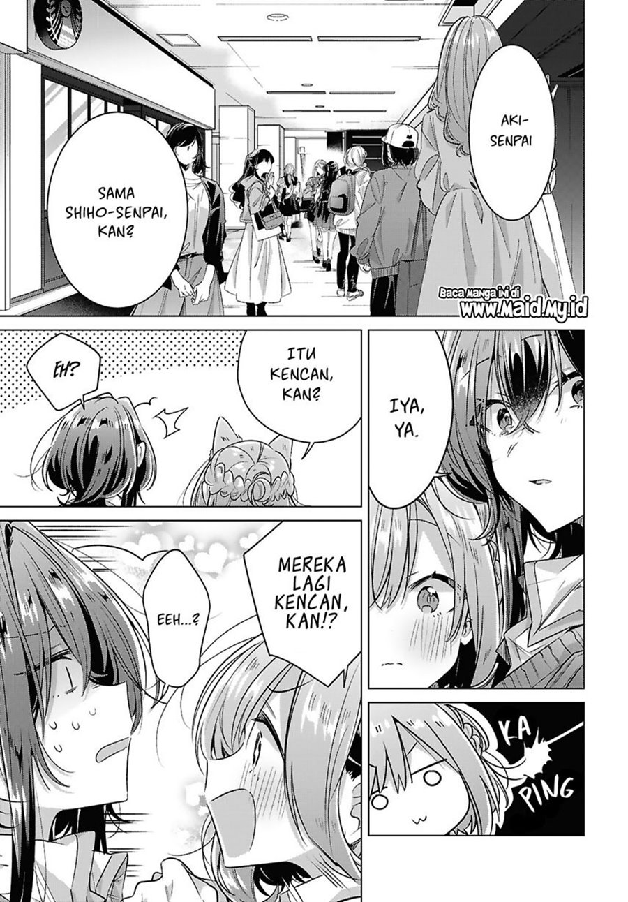 Dilarang COPAS - situs resmi www.mangacanblog.com - Komik sasayaku you ni koi wo utau 053 - chapter 53 54 Indonesia sasayaku you ni koi wo utau 053 - chapter 53 Terbaru 6|Baca Manga Komik Indonesia|Mangacan