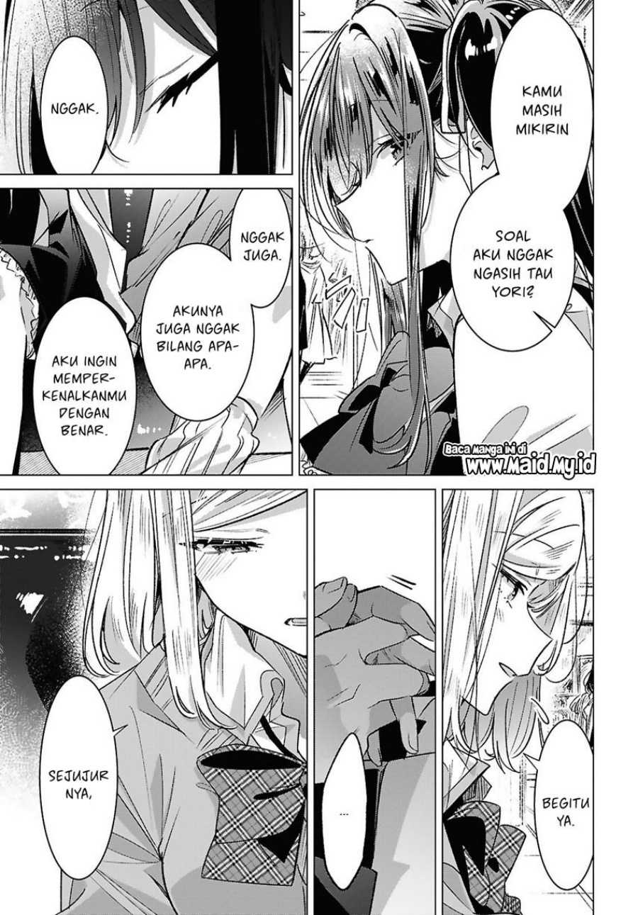 Dilarang COPAS - situs resmi www.mangacanblog.com - Komik sasayaku you ni koi wo utau 054 - chapter 54 55 Indonesia sasayaku you ni koi wo utau 054 - chapter 54 Terbaru 22|Baca Manga Komik Indonesia|Mangacan