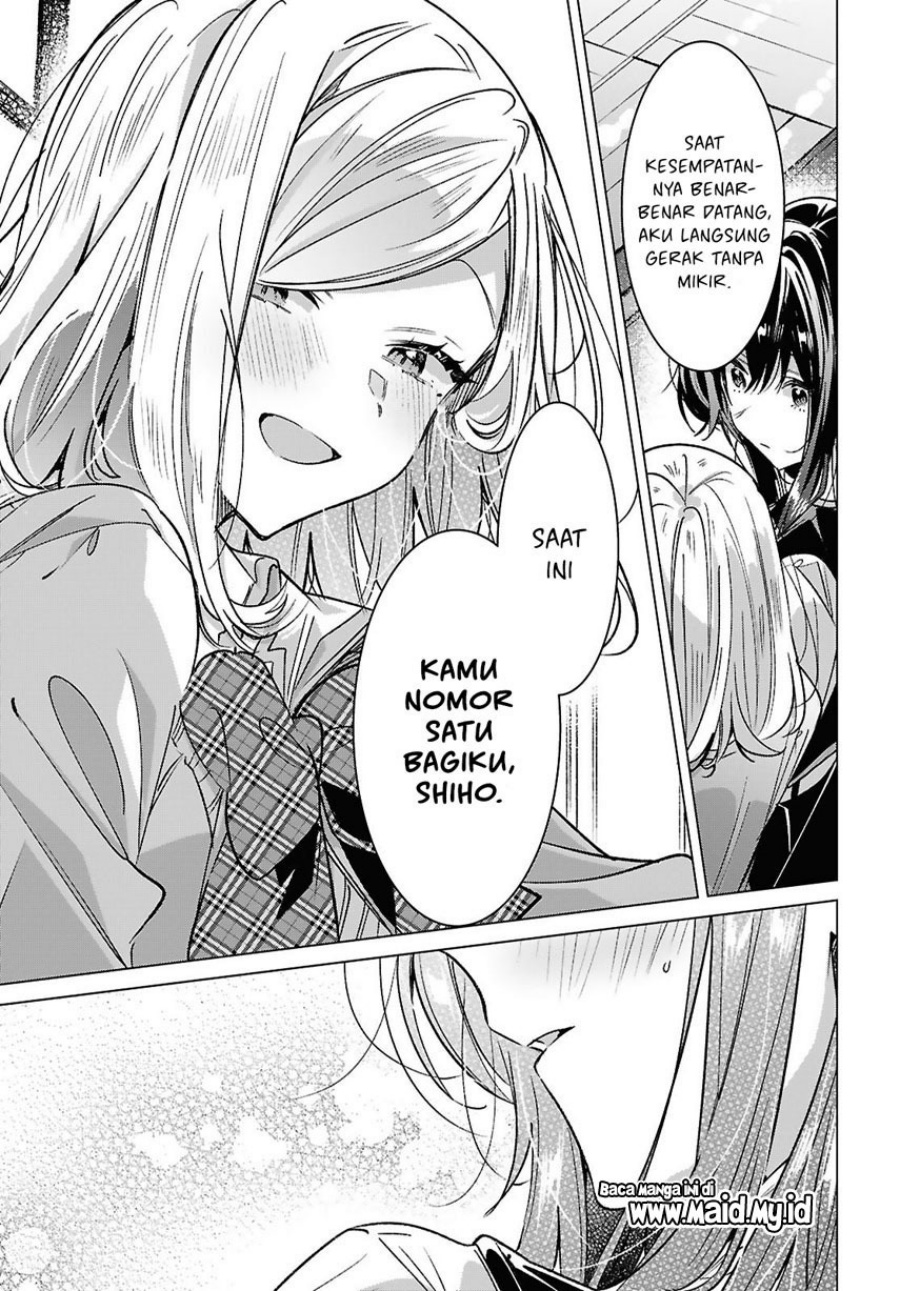 Dilarang COPAS - situs resmi www.mangacanblog.com - Komik sasayaku you ni koi wo utau 054 - chapter 54 55 Indonesia sasayaku you ni koi wo utau 054 - chapter 54 Terbaru 24|Baca Manga Komik Indonesia|Mangacan