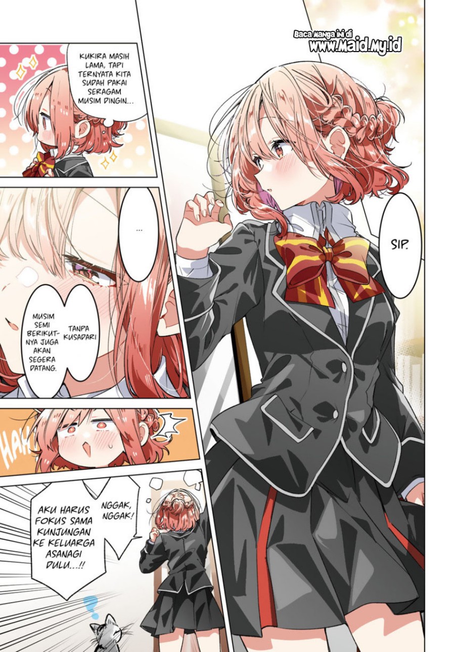 Dilarang COPAS - situs resmi www.mangacanblog.com - Komik sasayaku you ni koi wo utau 057 - chapter 57 58 Indonesia sasayaku you ni koi wo utau 057 - chapter 57 Terbaru 2|Baca Manga Komik Indonesia|Mangacan