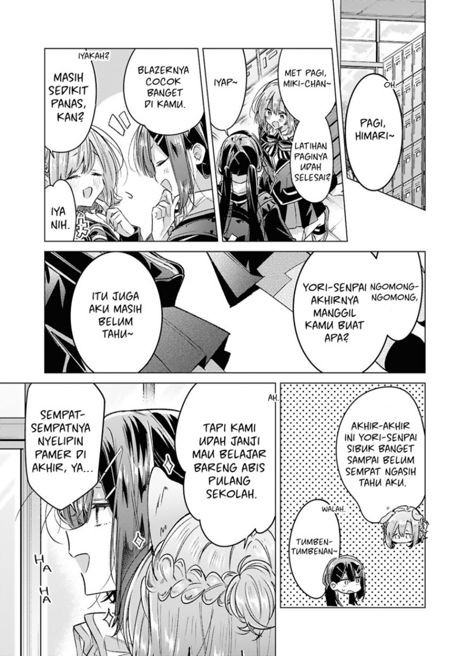 Dilarang COPAS - situs resmi www.mangacanblog.com - Komik sasayaku you ni koi wo utau 057 - chapter 57 58 Indonesia sasayaku you ni koi wo utau 057 - chapter 57 Terbaru 4|Baca Manga Komik Indonesia|Mangacan