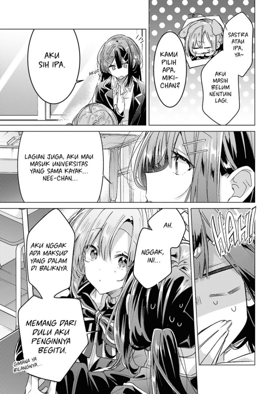 Dilarang COPAS - situs resmi www.mangacanblog.com - Komik sasayaku you ni koi wo utau 057 - chapter 57 58 Indonesia sasayaku you ni koi wo utau 057 - chapter 57 Terbaru 10|Baca Manga Komik Indonesia|Mangacan