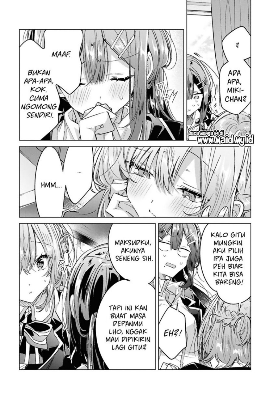 Dilarang COPAS - situs resmi www.mangacanblog.com - Komik sasayaku you ni koi wo utau 057 - chapter 57 58 Indonesia sasayaku you ni koi wo utau 057 - chapter 57 Terbaru 11|Baca Manga Komik Indonesia|Mangacan