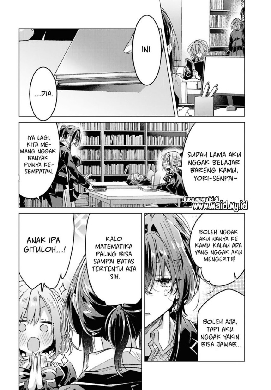 Dilarang COPAS - situs resmi www.mangacanblog.com - Komik sasayaku you ni koi wo utau 057 - chapter 57 58 Indonesia sasayaku you ni koi wo utau 057 - chapter 57 Terbaru 13|Baca Manga Komik Indonesia|Mangacan