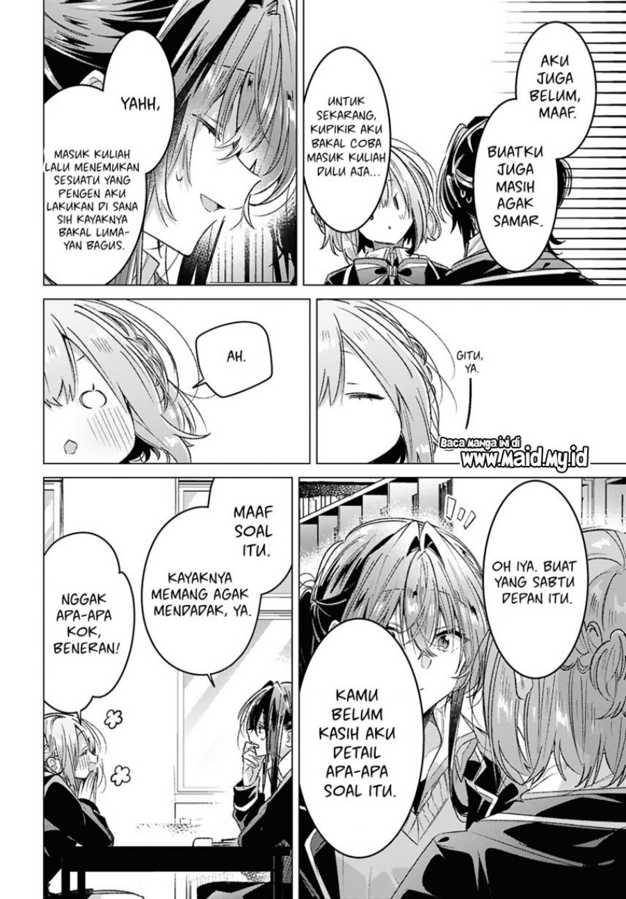 Dilarang COPAS - situs resmi www.mangacanblog.com - Komik sasayaku you ni koi wo utau 057 - chapter 57 58 Indonesia sasayaku you ni koi wo utau 057 - chapter 57 Terbaru 15|Baca Manga Komik Indonesia|Mangacan