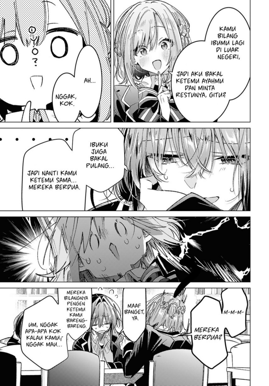 Dilarang COPAS - situs resmi www.mangacanblog.com - Komik sasayaku you ni koi wo utau 057 - chapter 57 58 Indonesia sasayaku you ni koi wo utau 057 - chapter 57 Terbaru 16|Baca Manga Komik Indonesia|Mangacan