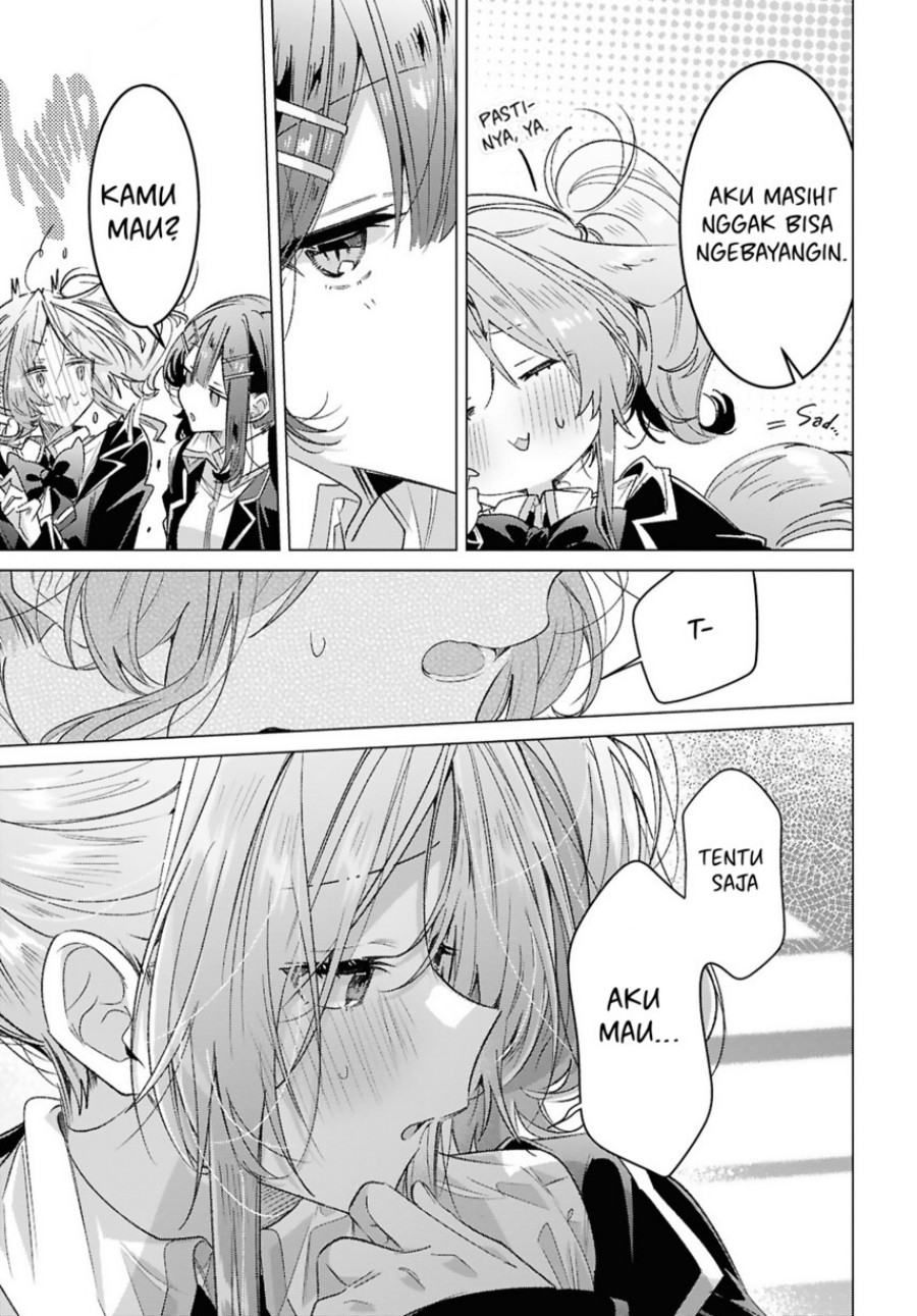 Dilarang COPAS - situs resmi www.mangacanblog.com - Komik sasayaku you ni koi wo utau 057 - chapter 57 58 Indonesia sasayaku you ni koi wo utau 057 - chapter 57 Terbaru 26|Baca Manga Komik Indonesia|Mangacan