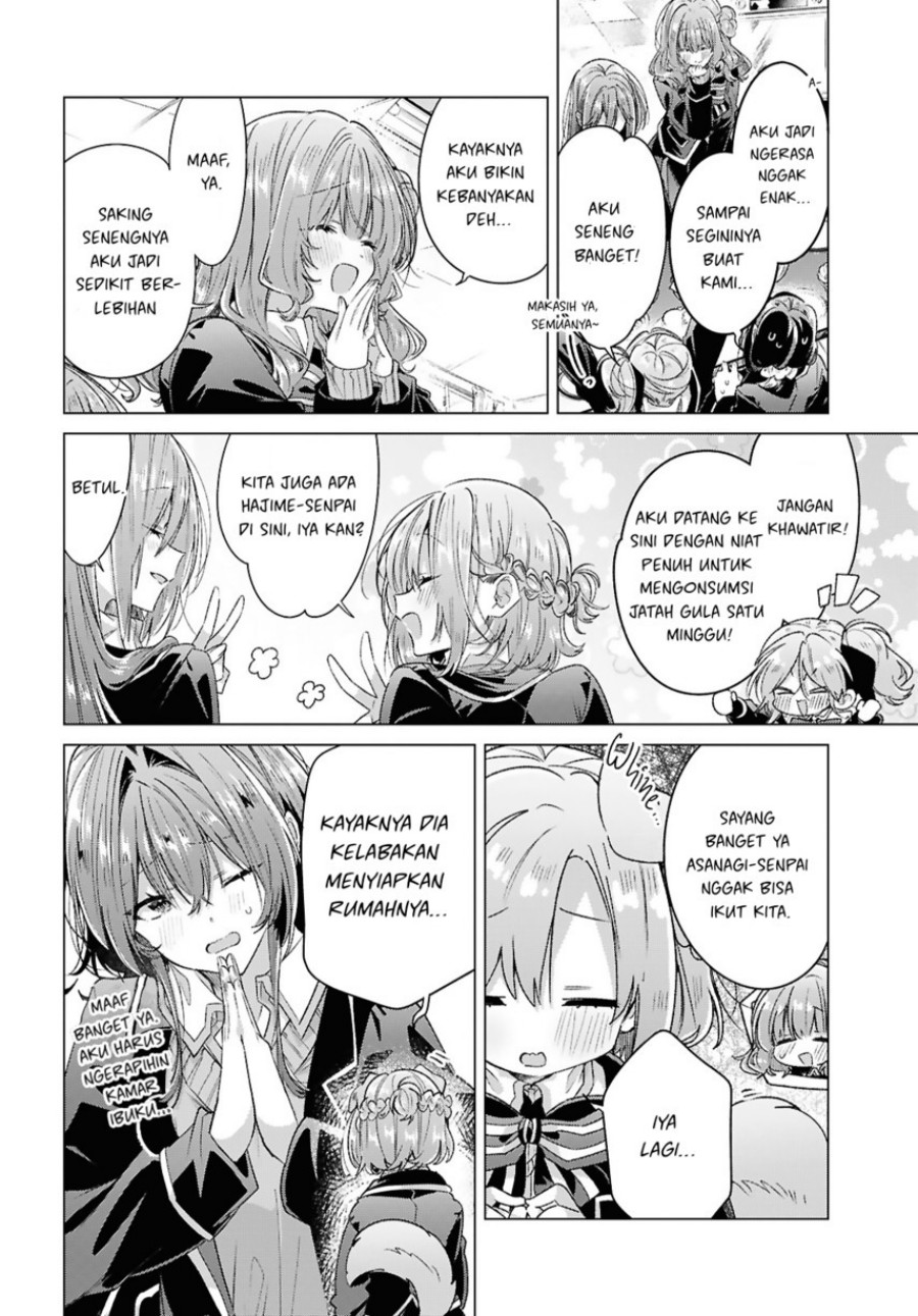 Dilarang COPAS - situs resmi www.mangacanblog.com - Komik sasayaku you ni koi wo utau 058 - chapter 58 59 Indonesia sasayaku you ni koi wo utau 058 - chapter 58 Terbaru 3|Baca Manga Komik Indonesia|Mangacan