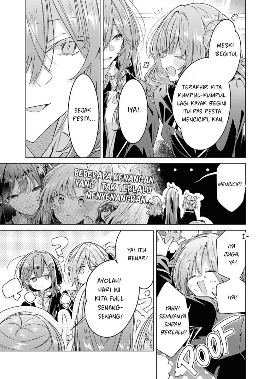 Dilarang COPAS - situs resmi www.mangacanblog.com - Komik sasayaku you ni koi wo utau 058 - chapter 58 59 Indonesia sasayaku you ni koi wo utau 058 - chapter 58 Terbaru 4|Baca Manga Komik Indonesia|Mangacan