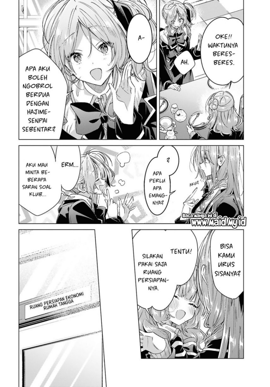 Dilarang COPAS - situs resmi www.mangacanblog.com - Komik sasayaku you ni koi wo utau 058 - chapter 58 59 Indonesia sasayaku you ni koi wo utau 058 - chapter 58 Terbaru 11|Baca Manga Komik Indonesia|Mangacan