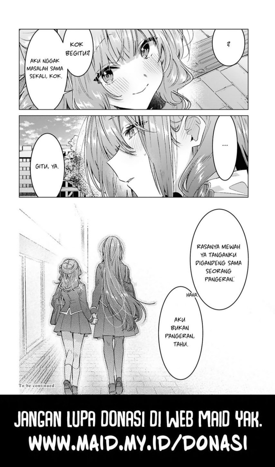 Dilarang COPAS - situs resmi www.mangacanblog.com - Komik sasayaku you ni koi wo utau 058 - chapter 58 59 Indonesia sasayaku you ni koi wo utau 058 - chapter 58 Terbaru 21|Baca Manga Komik Indonesia|Mangacan