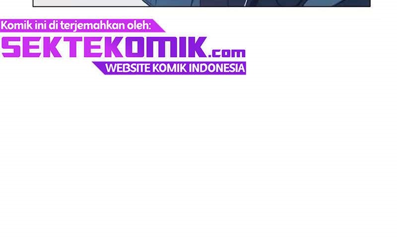 Save Me Chapter 40 Bahasa Indonesia
