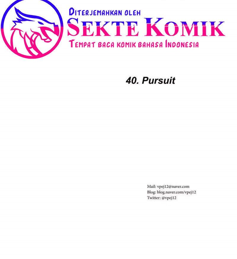 Save Me Chapter 40 Bahasa Indonesia