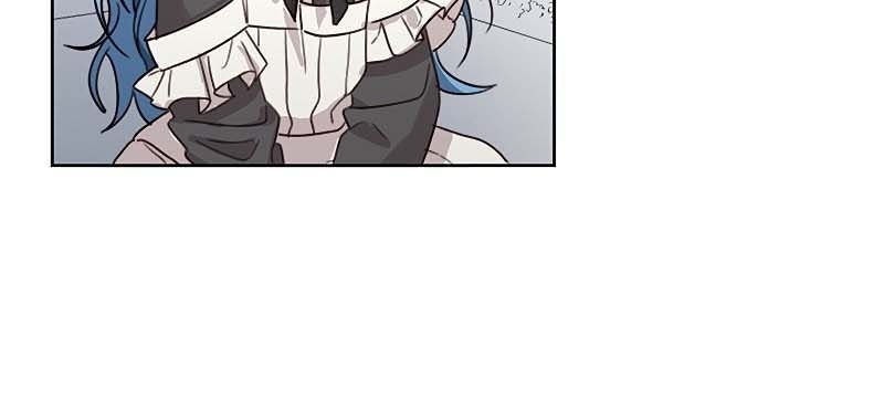 Saving the Sub Male Lead Who Was Thrown Away by Female Lead Chapter 02 Bahasa Indonesia