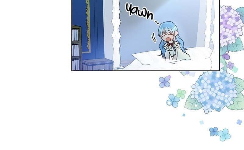 Saving the Sub Male Lead Who Was Thrown Away by Female Lead Chapter 02 Bahasa Indonesia