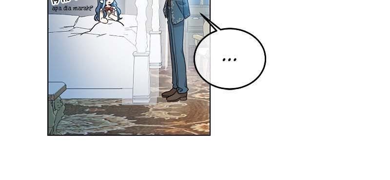 Saving the Sub Male Lead Who Was Thrown Away by Female Lead Chapter 02 Bahasa Indonesia